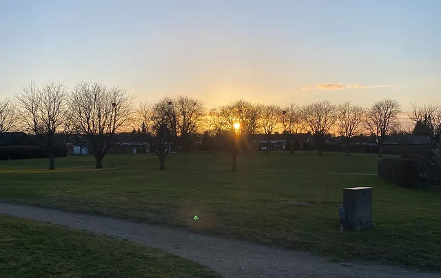 Runeparken